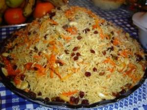 kabli-pulao-1