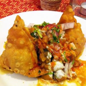 samosa-chaat-1