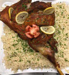 tandoori-leg-of-lamb-1